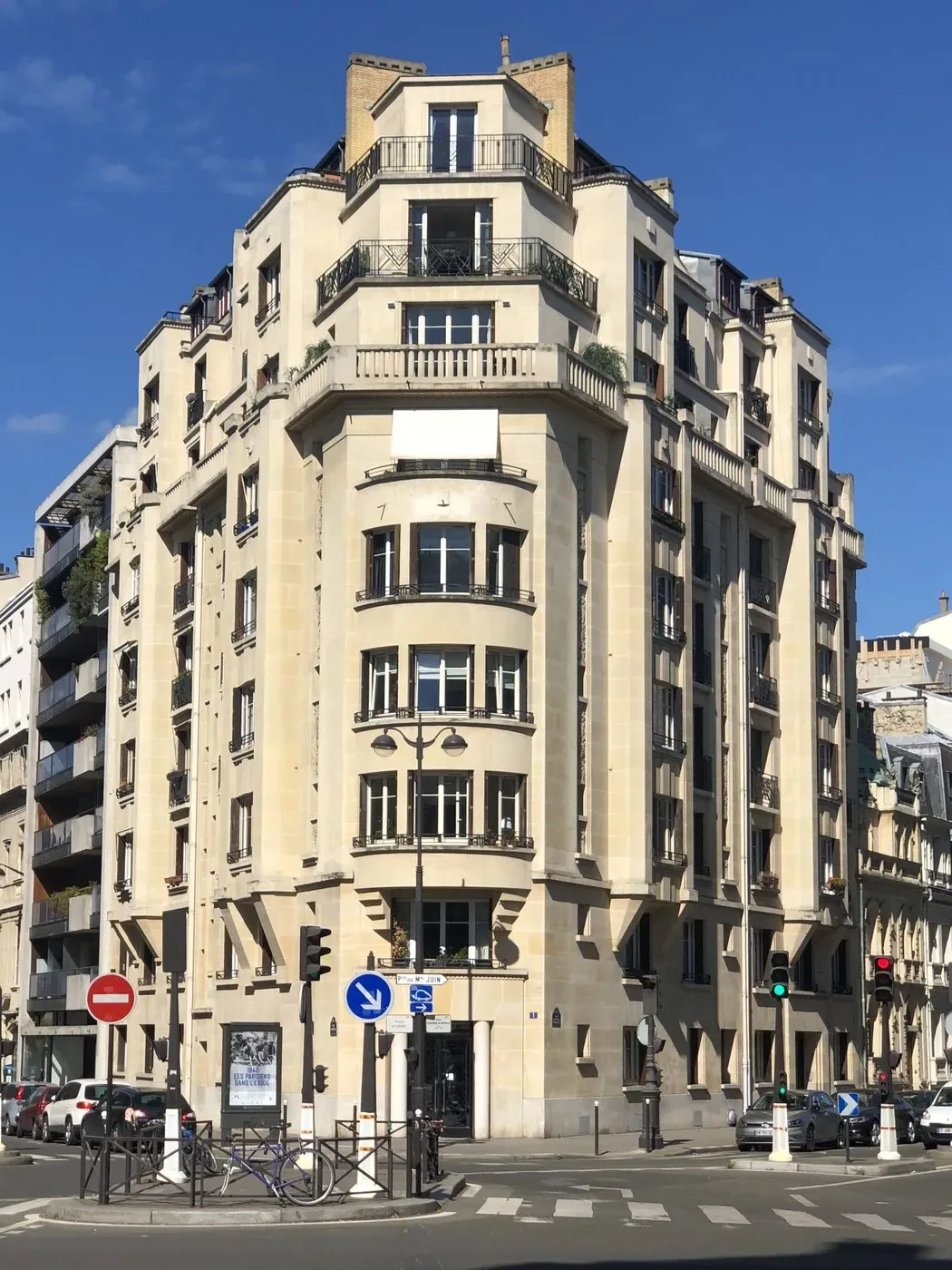 Ravalement façade pierre Tournefeuille Ravalement façade pierre Tournefeuille